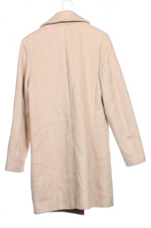 Női kabát Stradivarius, Méret XS, Szín Sokszínű, Ár 22 559 Ft