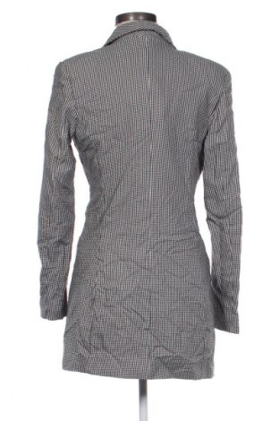 Damenmantel Stradivarius, Größe M, Farbe Mehrfarbig, Preis € 29,99