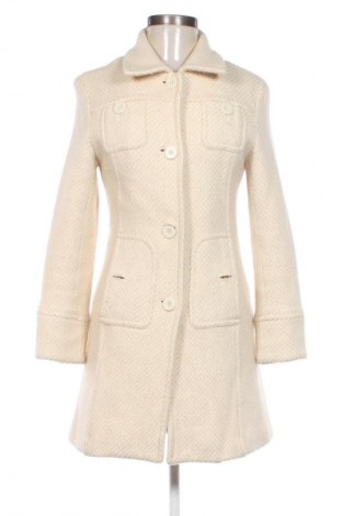 Damenmantel Street One, Größe M, Farbe Mehrfarbig, Preis € 49,18