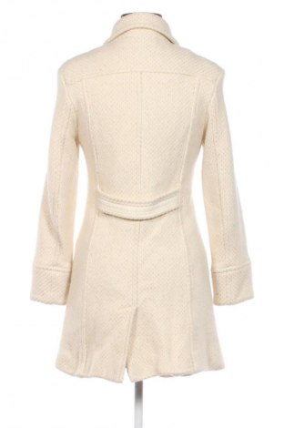 Damenmantel Street One, Größe M, Farbe Mehrfarbig, Preis € 49,18