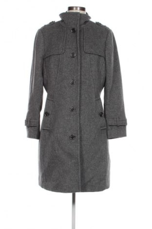 Palton de femei Street One, Mărime M, Culoare Gri, Preț 252,99 Lei