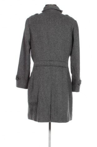 Palton de femei Street One, Mărime M, Culoare Gri, Preț 252,99 Lei