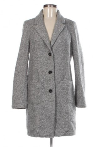 Damski płaszcz Street One, Rozmiar S, Kolor Szary, Cena 105,99 zł