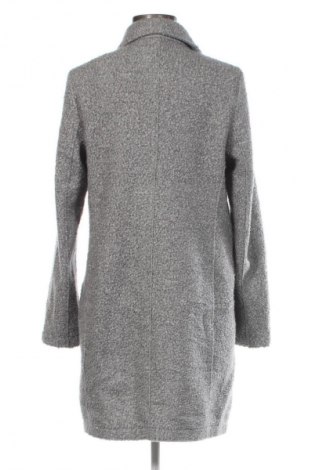 Damski płaszcz Street One, Rozmiar S, Kolor Szary, Cena 105,99 zł