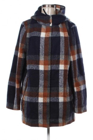 Női kabát Street One, Méret XL, Szín Sokszínű, Ár 9 409 Ft