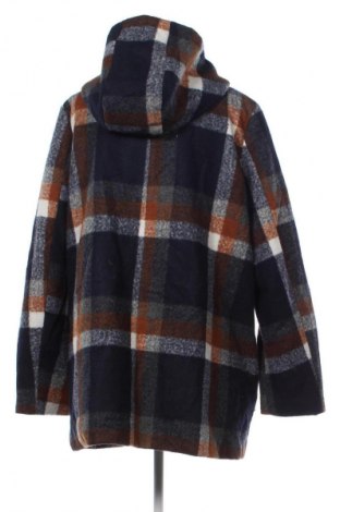 Női kabát Street One, Méret XL, Szín Sokszínű, Ár 9 409 Ft