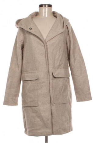 Palton de femei Street One, Mărime S, Culoare Bej, Preț 218,99 Lei