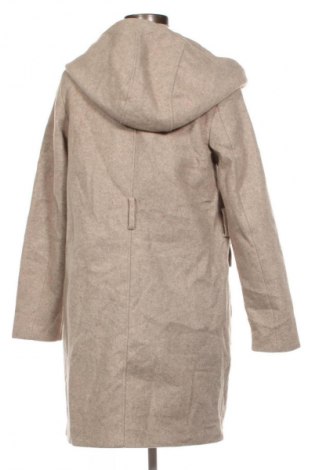 Palton de femei Street One, Mărime S, Culoare Bej, Preț 218,99 Lei