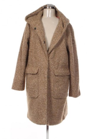 Γυναικείο παλτό Street One, Μέγεθος M, Χρώμα  Μπέζ, Τιμή 38,99 €