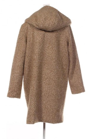 Γυναικείο παλτό Street One, Μέγεθος M, Χρώμα  Μπέζ, Τιμή 38,99 €