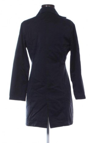 Damski płaszcz Street One, Rozmiar S, Kolor Niebieski, Cena 220,69 zł