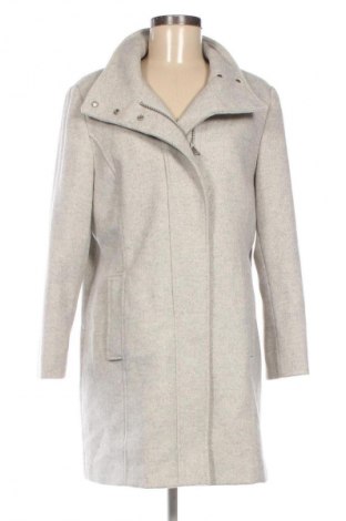 Dámský kabát  Street One, Velikost M, Barva Šedá, Cena  1 009,00 Kč