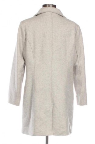 Dámský kabát  Street One, Velikost M, Barva Šedá, Cena  1 009,00 Kč