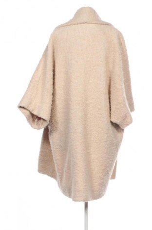 Damenmantel Supertrash, Größe XL, Farbe Beige, Preis € 208,47
