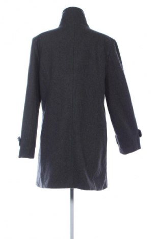 Дамско палто Sure, Размер L, Цвят Черен, Цена 87,87 лв.