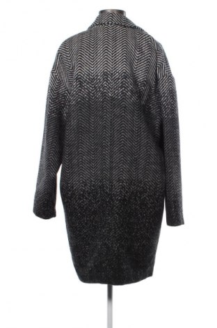 Damski płaszcz Sweet Miss, Rozmiar XXL, Kolor Kolorowy, Cena 191,99 zł