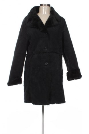 Damenmantel TCM, Größe M, Farbe Schwarz, Preis € 44,99