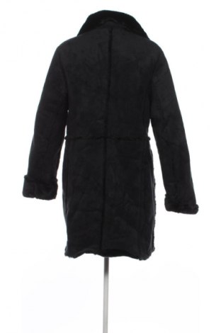 Damenmantel TCM, Größe M, Farbe Schwarz, Preis € 44,99