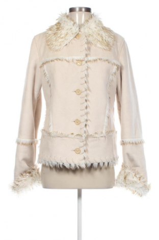 Damenmantel Taifun, Größe M, Farbe Mehrfarbig, Preis 69,99 €