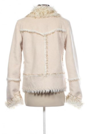 Damenmantel Taifun, Größe M, Farbe Mehrfarbig, Preis 69,99 €