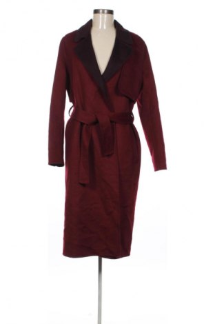 Női kabát Talk About, Méret M, Szín Piros, Ár 17 889 Ft