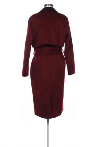 Női kabát Talk About, Méret M, Szín Piros, Ár 17 889 Ft