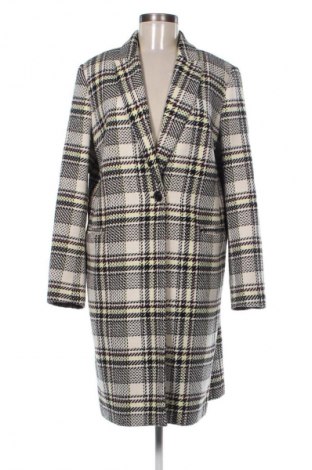 Damenmantel Tatuum, Größe L, Farbe Mehrfarbig, Preis 77,22 €