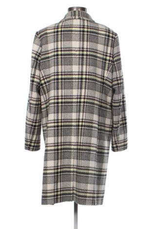 Damenmantel Tatuum, Größe L, Farbe Mehrfarbig, Preis 77,22 €