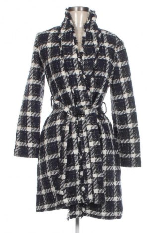 Dámsky kabát  Ted Baker, Veľkosť XXS, Farba Viacfarebná, Cena  384,95 €