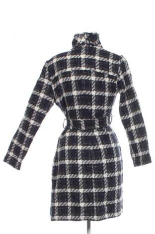 Dámsky kabát  Ted Baker, Veľkosť XXS, Farba Viacfarebná, Cena  384,95 €