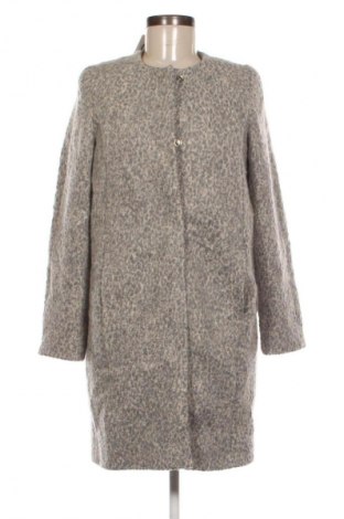 Damenmantel Ter De  Caractere, Größe XS, Farbe Mehrfarbig, Preis 46,99 €