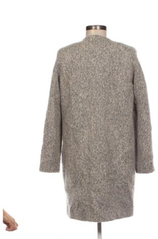 Damenmantel Ter De  Caractere, Größe XS, Farbe Mehrfarbig, Preis 46,99 €