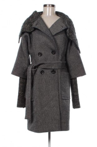 Damenmantel Tiffi, Größe M, Farbe Mehrfarbig, Preis € 77,21