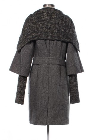 Damenmantel Tiffi, Größe M, Farbe Mehrfarbig, Preis € 77,21