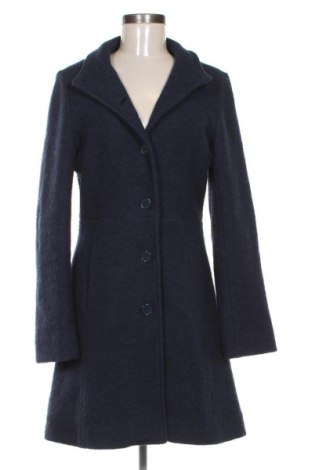 Dámský kabát  Timeout, Velikost S, Barva Modrá, Cena  1 215,00 Kč