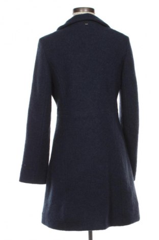 Dámský kabát  Timeout, Velikost S, Barva Modrá, Cena  1 215,00 Kč