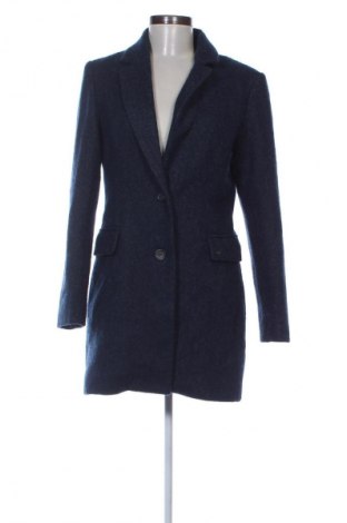 Дамско палто Timeout, Размер M, Цвят Многоцветен, Цена 95,80 лв.