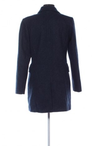 Дамско палто Timeout, Размер M, Цвят Многоцветен, Цена 95,80 лв.