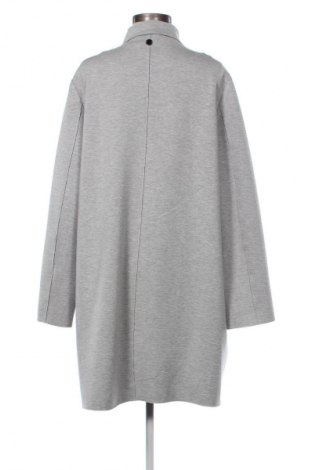 Damenmantel Tom Tailor, Größe XXL, Farbe Grau, Preis € 29,99