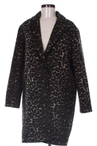 Palton de femei Tom Tailor, Mărime L, Culoare Multicolor, Preț 207,99 Lei