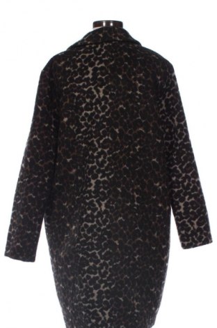 Palton de femei Tom Tailor, Mărime L, Culoare Multicolor, Preț 207,99 Lei