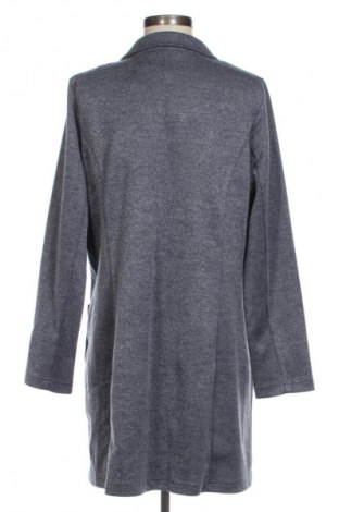 Dámský kabát  Tom Tailor, Velikost XL, Barva Vícebarevné, Cena  639,00 Kč