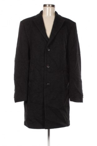 Dámsky kabát  Tommy Hilfiger, Veľkosť XXL, Farba Čierna, Cena  112,95 €