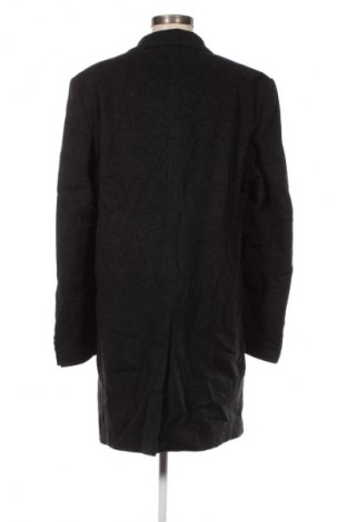 Dámsky kabát  Tommy Hilfiger, Veľkosť XXL, Farba Čierna, Cena  112,95 €