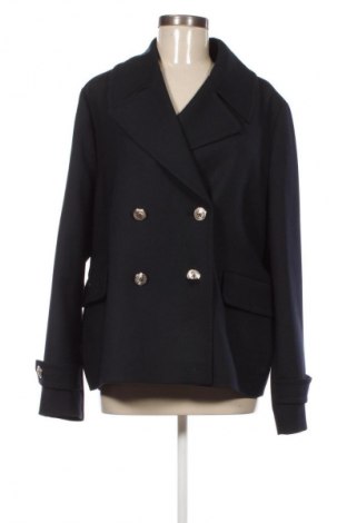 Női kabát Tommy Hilfiger, Méret XL, Szín Kék, Ár 37 539 Ft