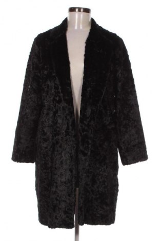 Damenmantel Topshop, Größe M, Farbe Schwarz, Preis € 44,99