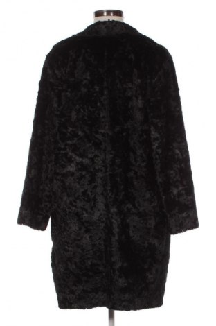 Damenmantel Topshop, Größe M, Farbe Schwarz, Preis € 44,99