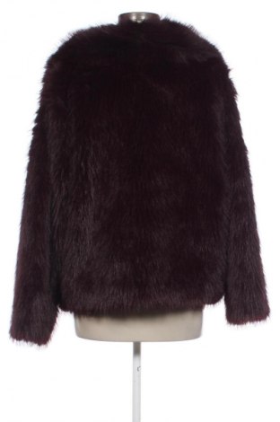 Damenmantel Trendyol, Größe L, Farbe Rot, Preis 49,18 €