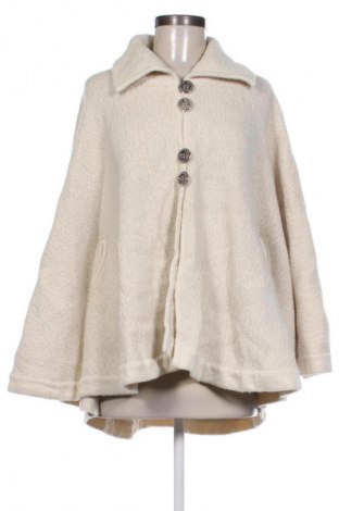 Damenmantel Unbranded, Größe L, Farbe Beige, Preis € 45,99