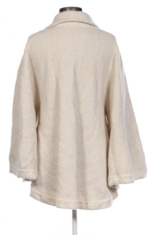 Damenmantel Unbranded, Größe L, Farbe Beige, Preis € 45,99